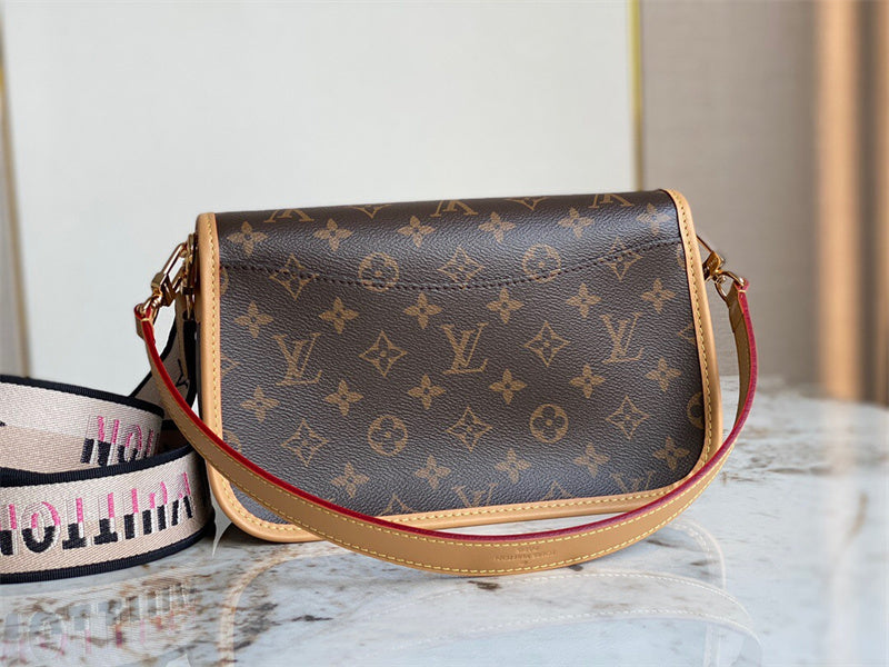 PHA - LOV Bags - 295