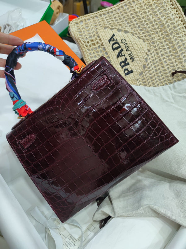 PHA - HMS Bags - 2251