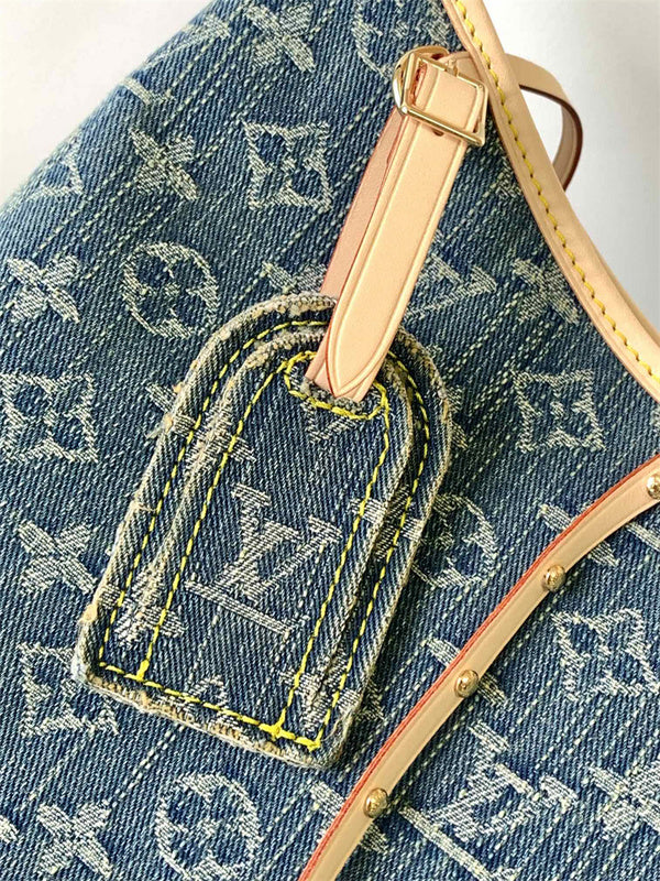 PHA - LOV Bags - 273