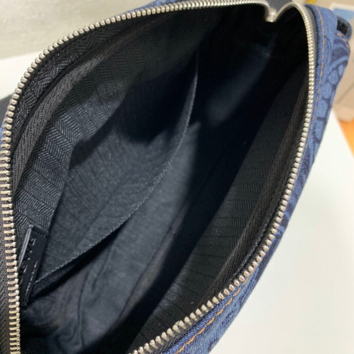 PHA - LWO Bags - 344