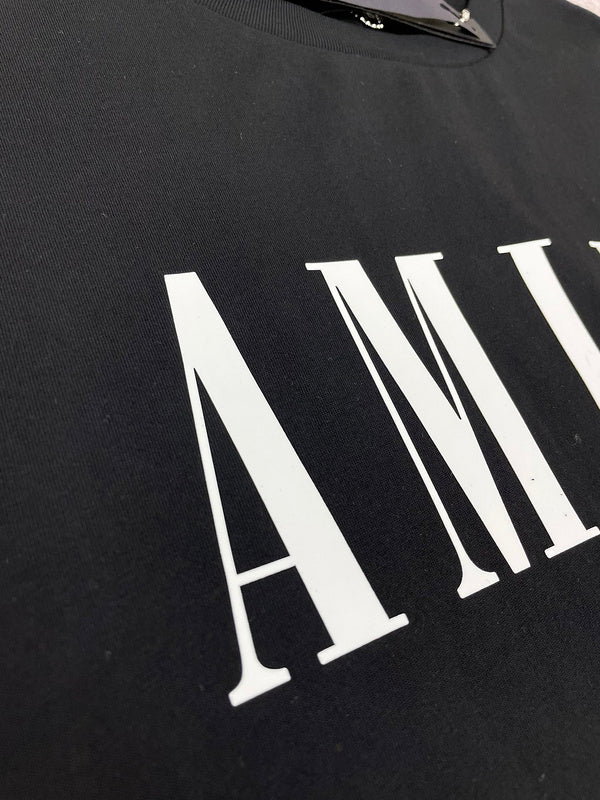 AMIR T-Shirts - 175