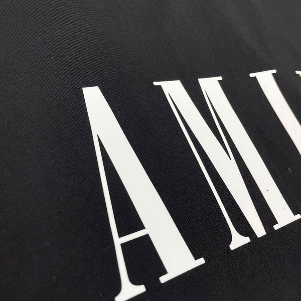 AMIR T-Shirts - 175