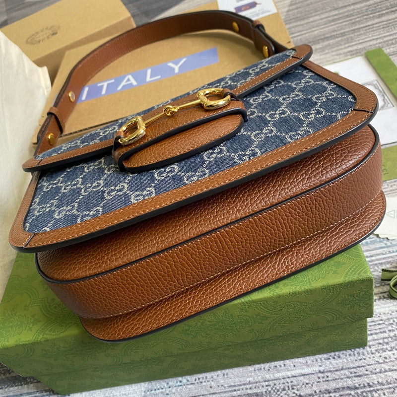 PHA - GUKI Bags - 482