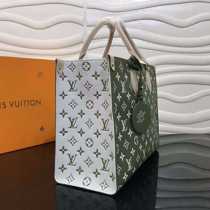 LOV2 Bags - Luxurious Bags  650