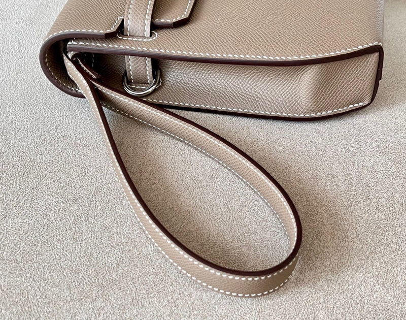 PHA - HMS Bags - 454
