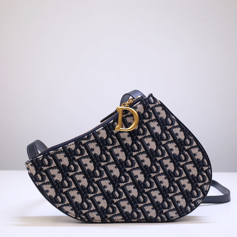 ENT - DOR Bags - 374