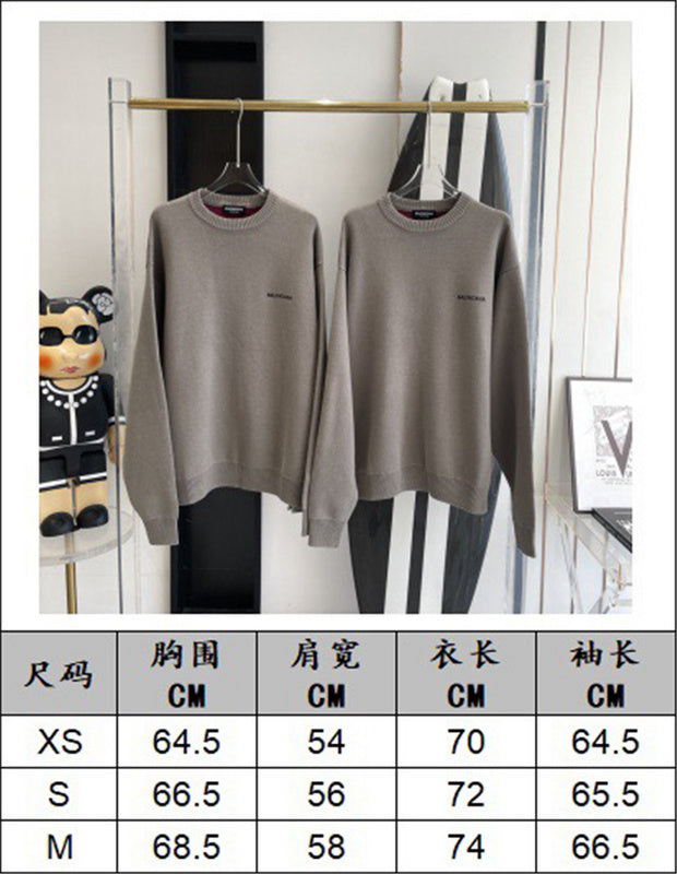 Balenciaga clothes Clothes - 450
