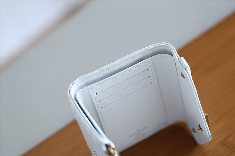 I W Fashion Lu-Vi bags - 9362