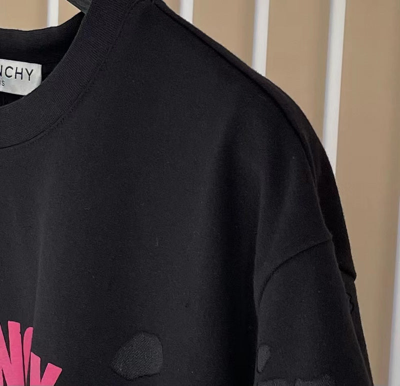 Givenchy Luxury Clothes