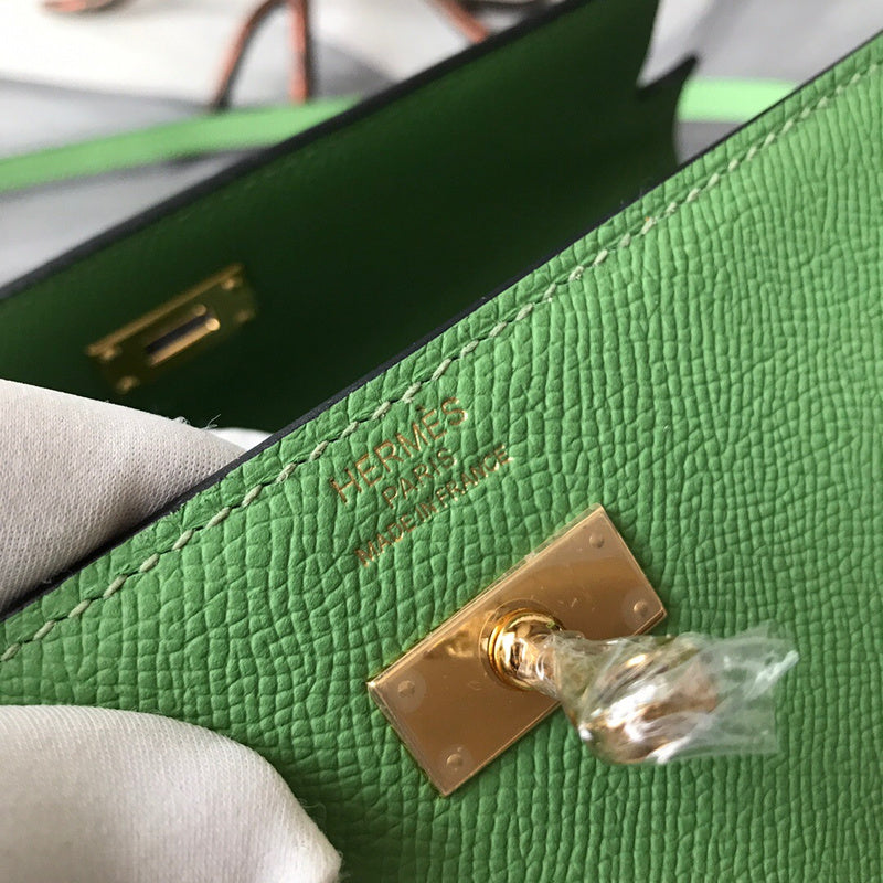 PHA - HMS Bags - 2215
