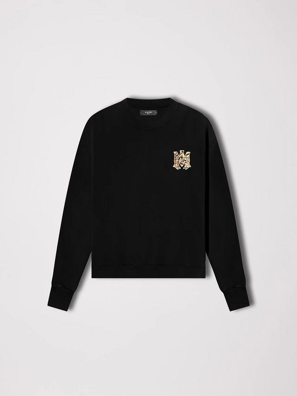AMIR Hoodies - 062