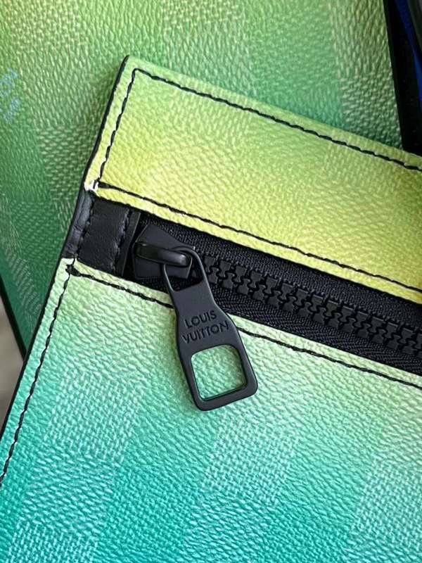 LOV2 Bags - Luxurious Bags  587