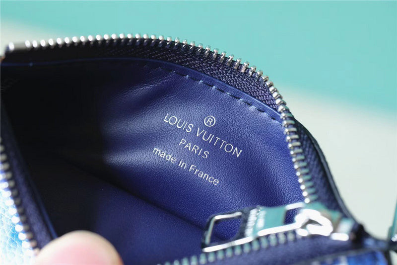 I W Fashion Lu-Vi bags - 10006