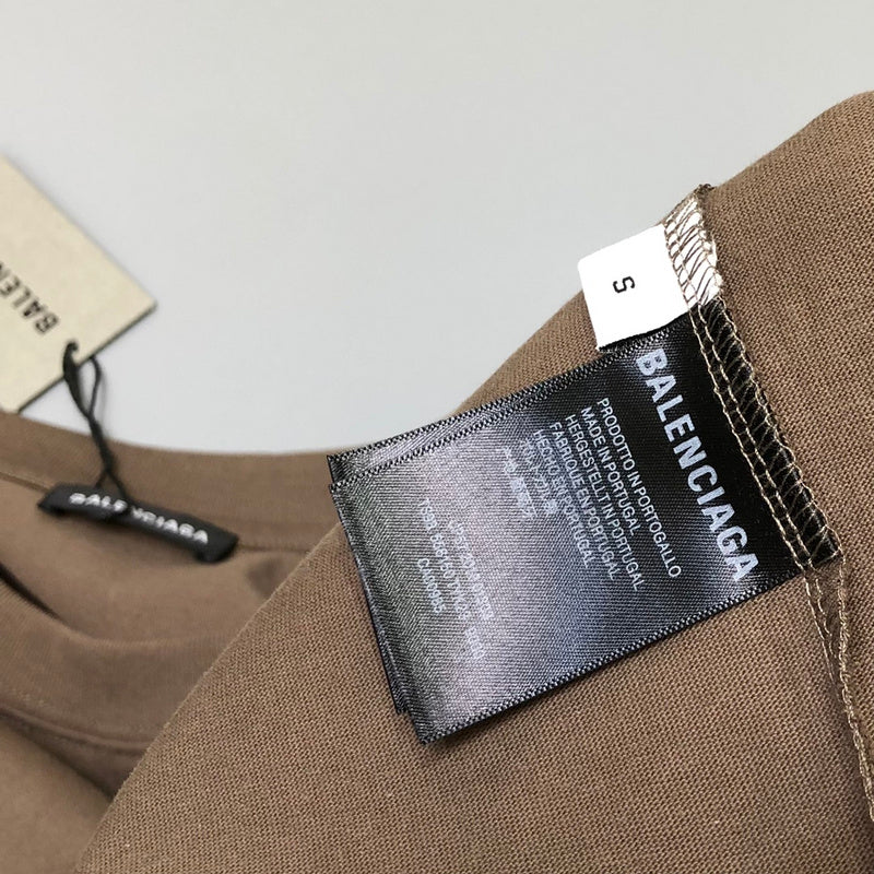 Balenciaga clothes Clothes - 380