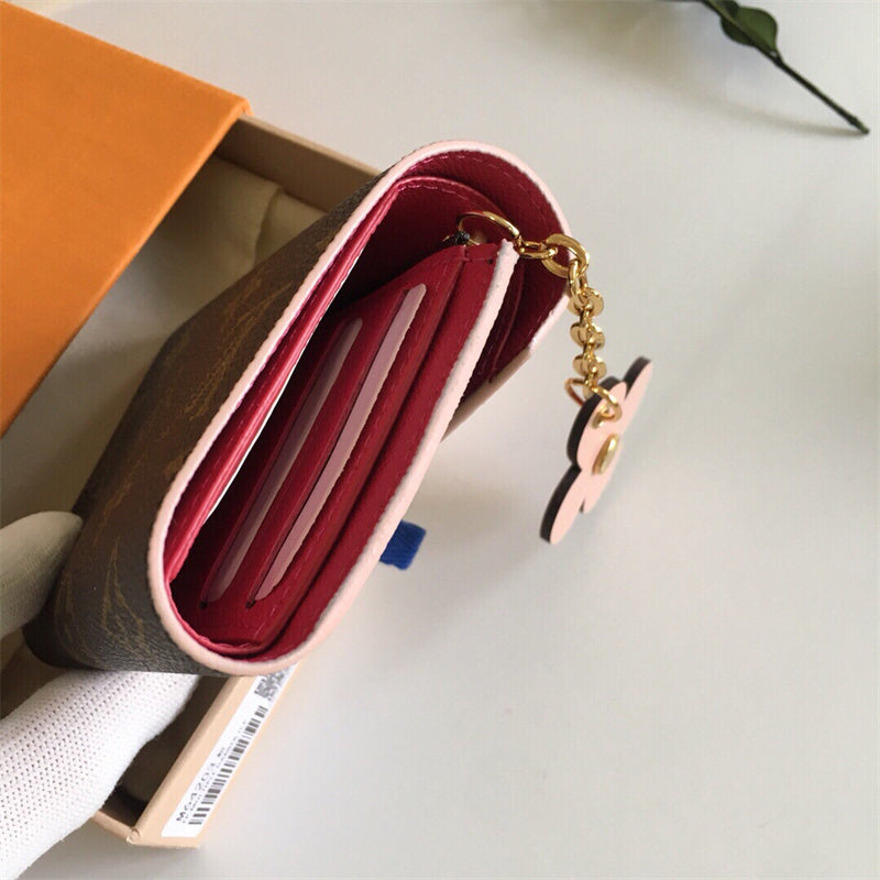 PHA - LOV Bags - 394