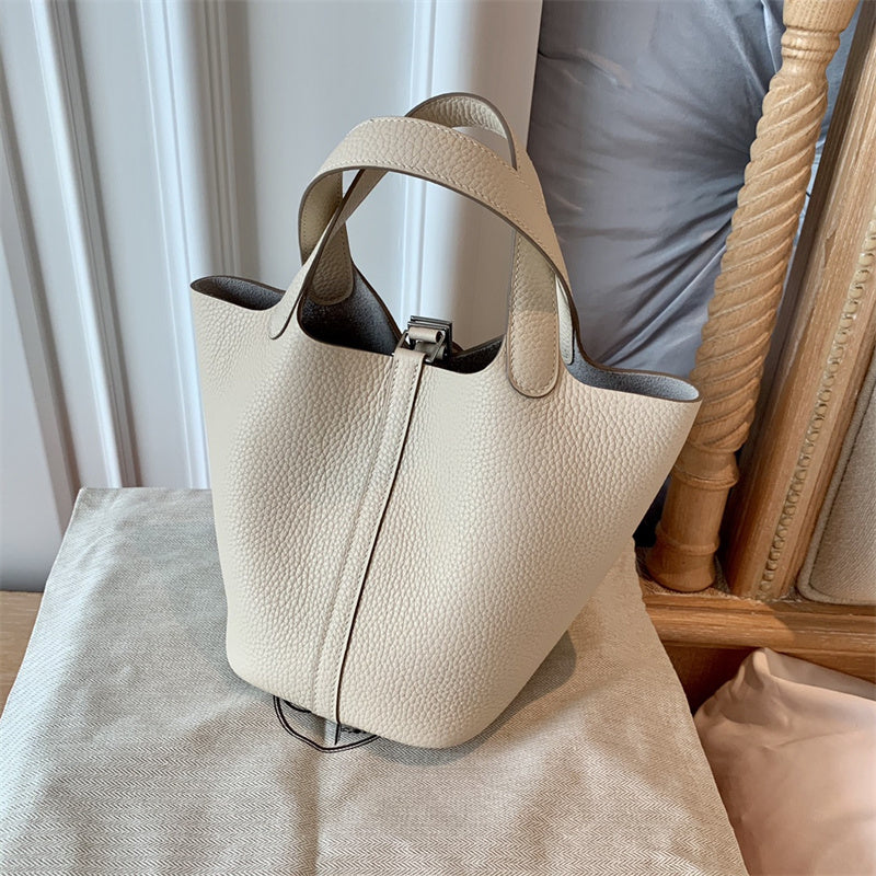 PHA - HMS Bags - 082