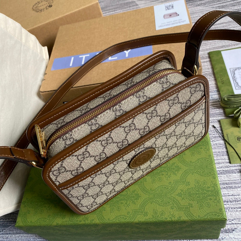PHA - GUKI Bags - 1769