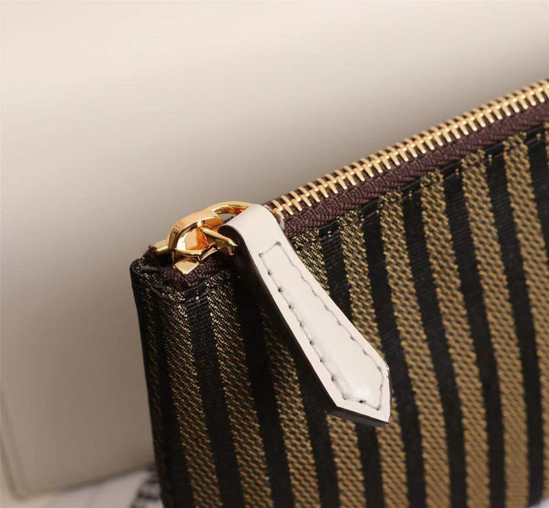 PHA - PHAE Bags - 182
