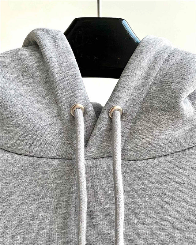 Balenciaga clothes Clothes - 392