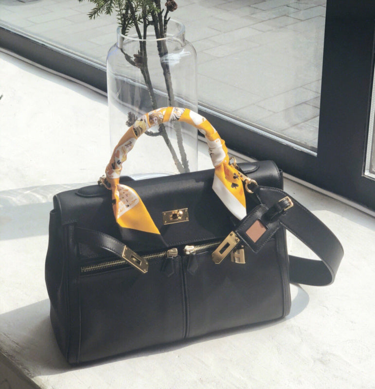 PHA - HMS Bags - 1421