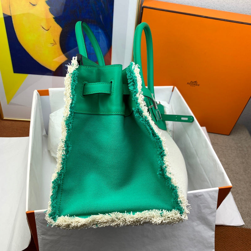 PHA - HMS Bags - 2176