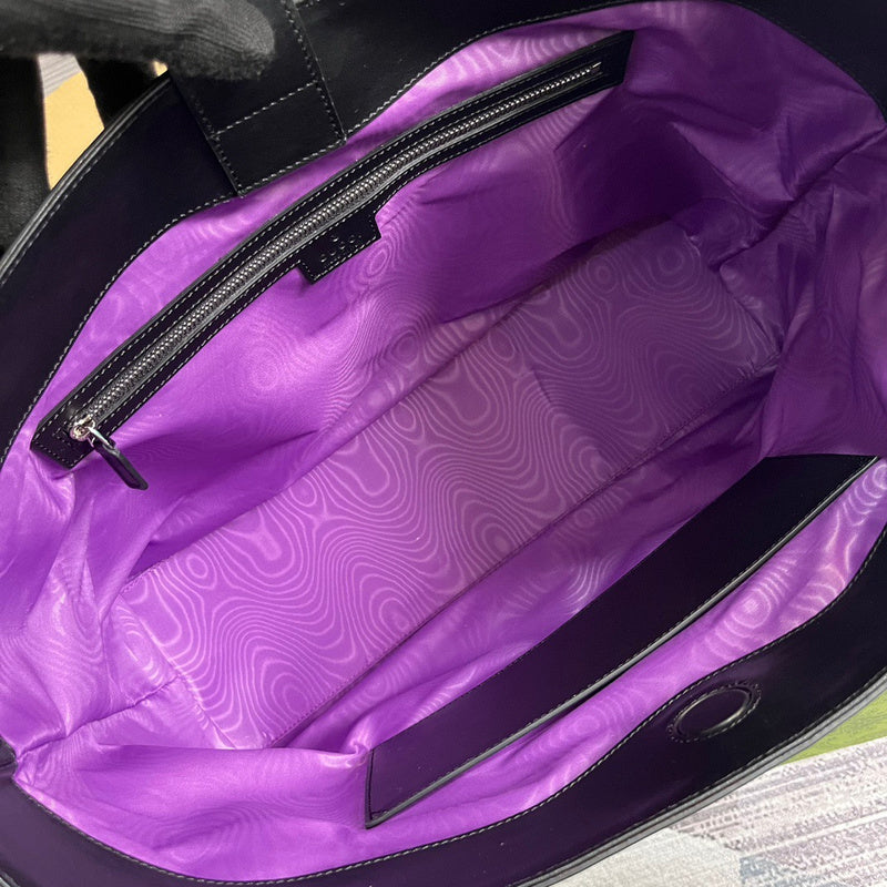 ENT - GCI Bags - 1526