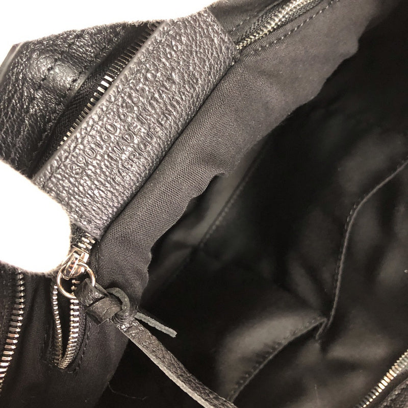 PHA - BG Bags - 155