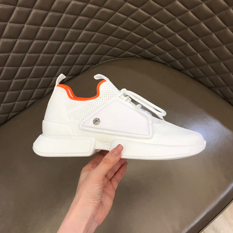 Hermes Luxury Shoes
