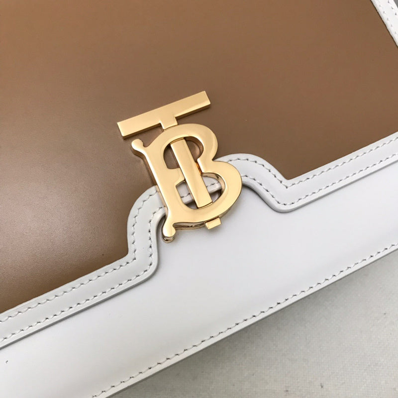 BBR Bags - ENT - 520
