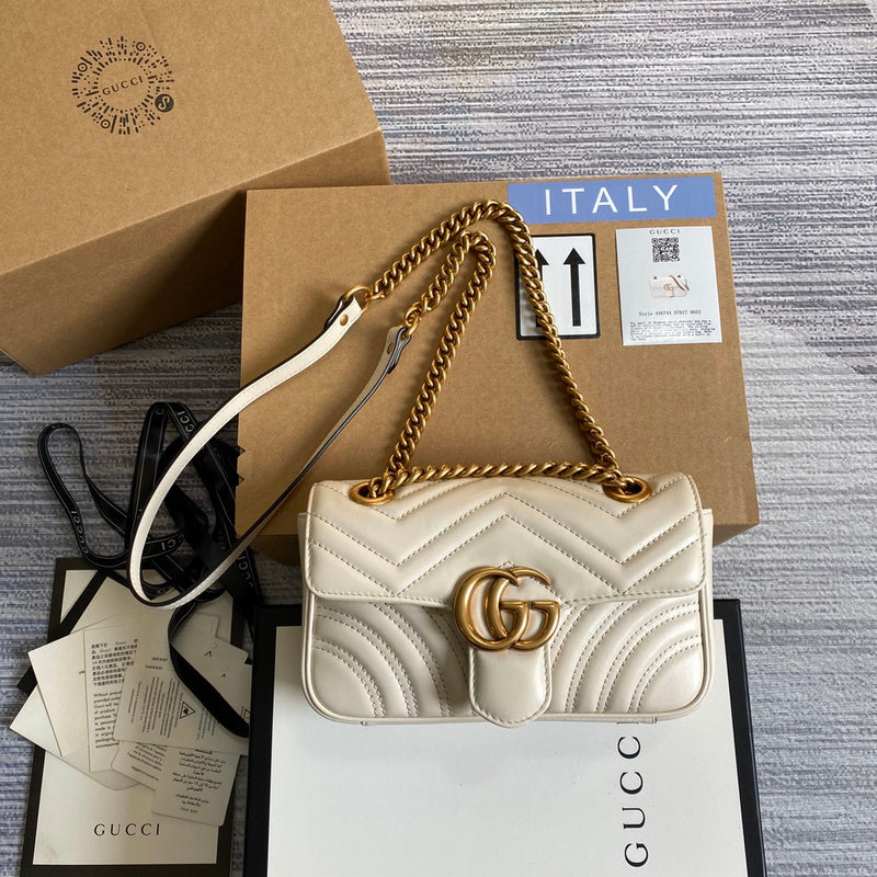 PHA - GUKI Bags - 2217