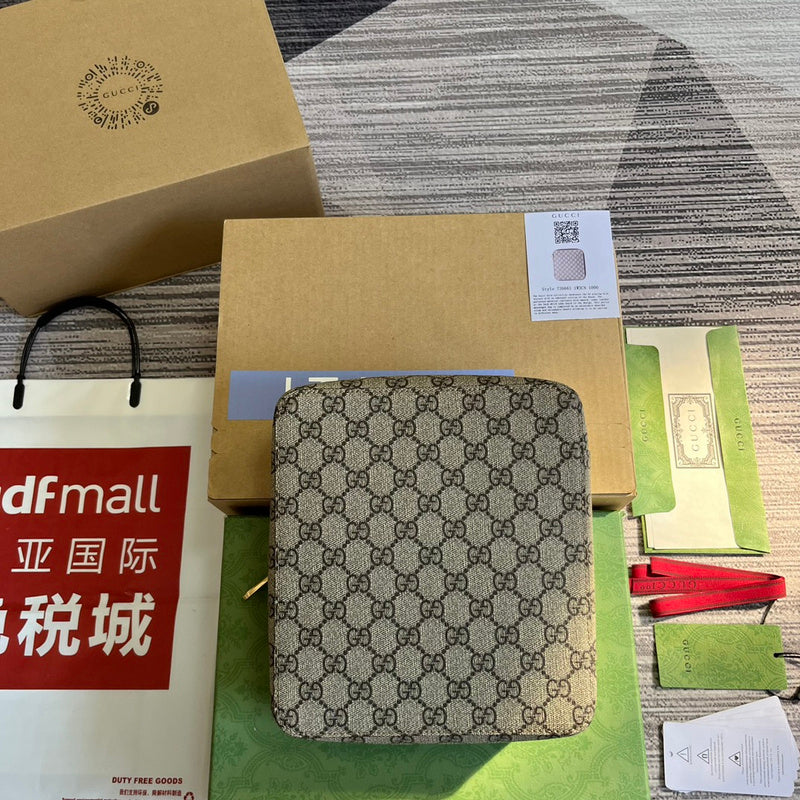 PHA - GUKI Bags - 649