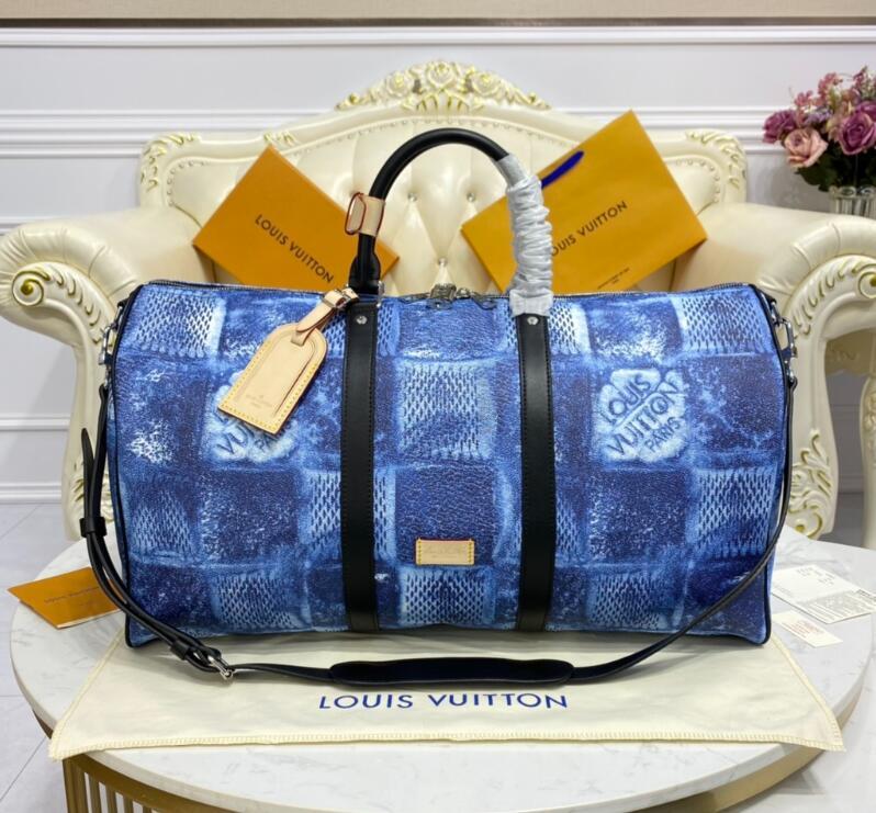 Mila's Edit - LOV Bags - 3179