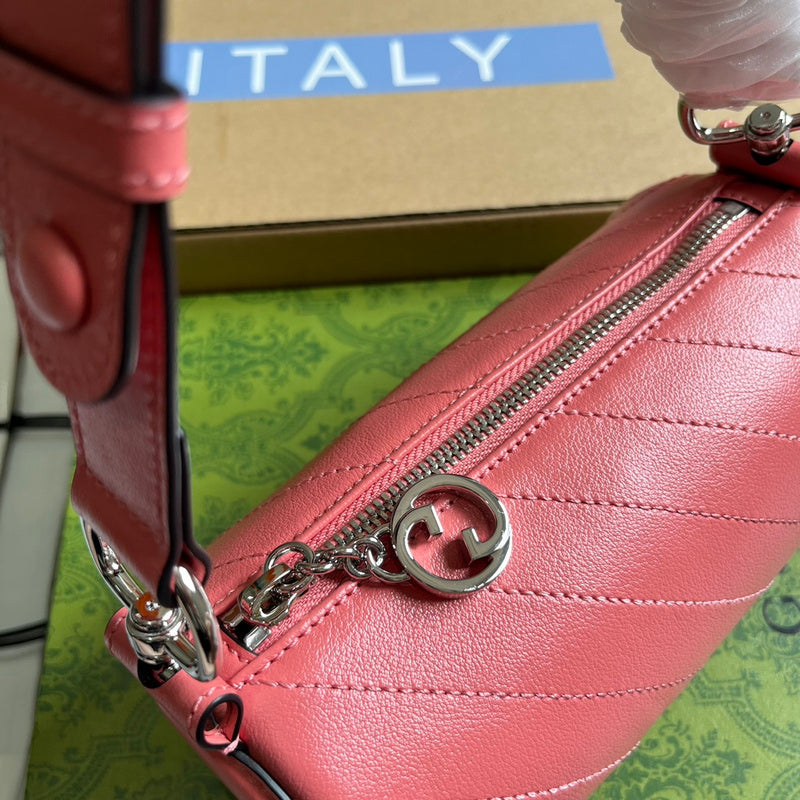 PHA - GUKI Bags - 224