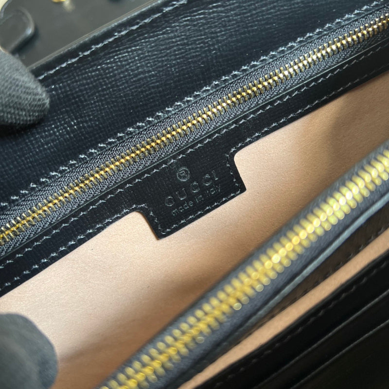 PHA - GUKI Bags - 1128