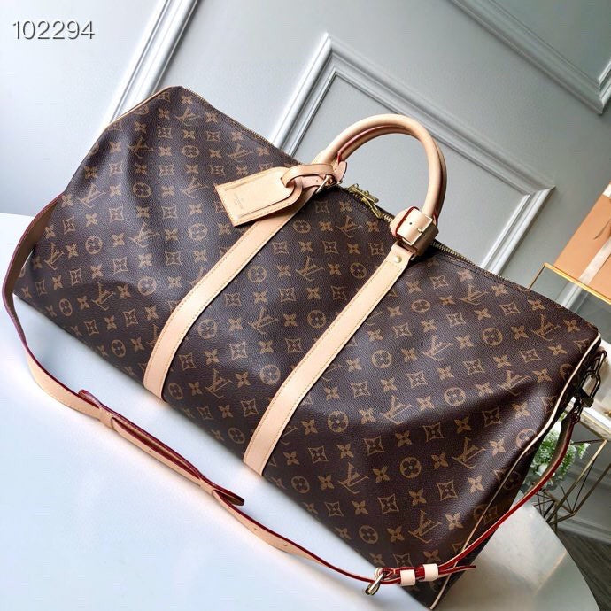 LOV2 Bags - Luxurious Bags  2835