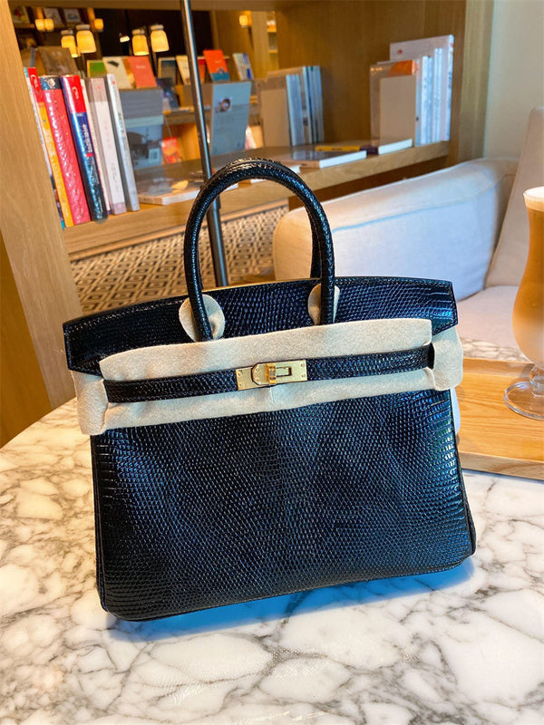 PHA - HMS Bags - 083