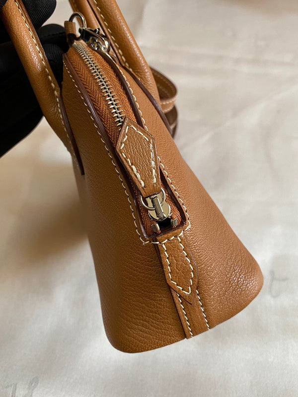 PHA - HMS Bags - 2247