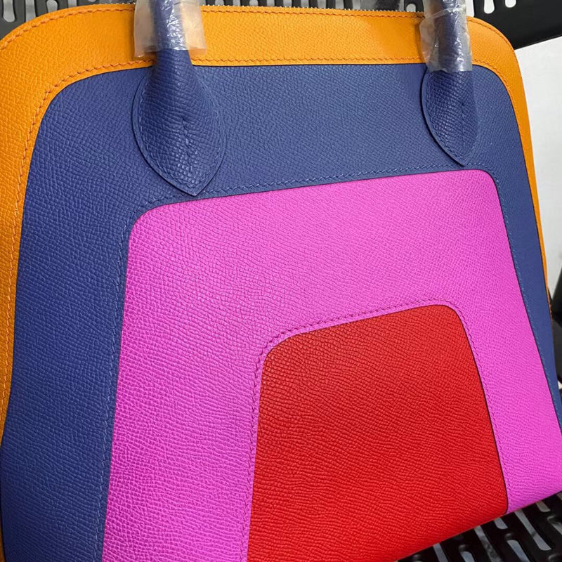 PHA - HMS Bags - 2208