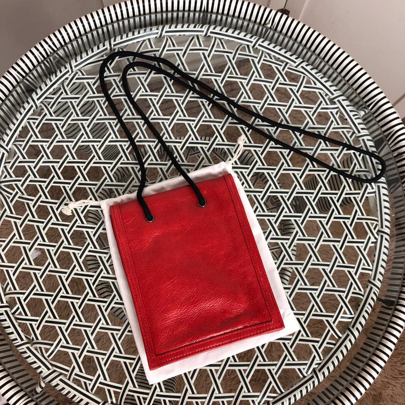 PHA - BG Bags - 255