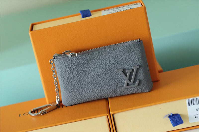 I W Fashion Lu-Vi bags - 10711