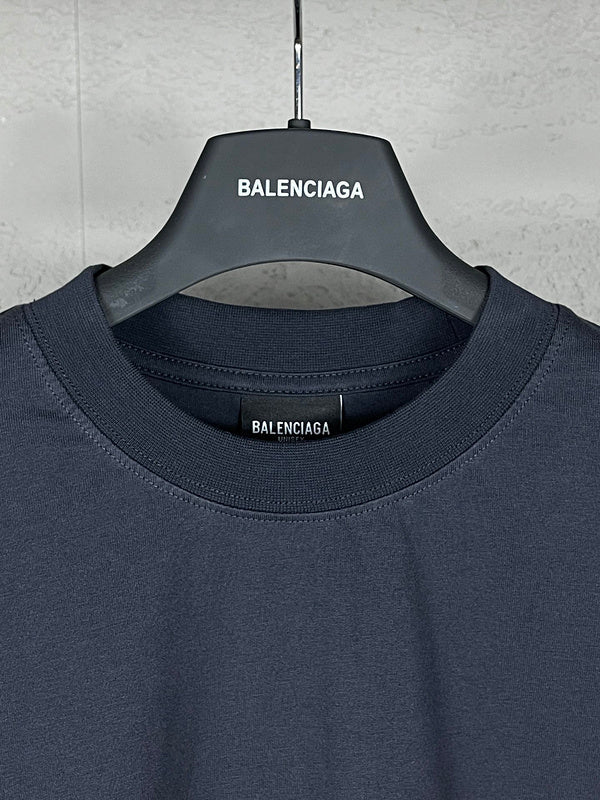 Balenciaga clothes Clothes - 252