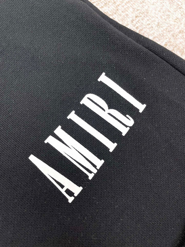 AMIR T-Shirts - 076