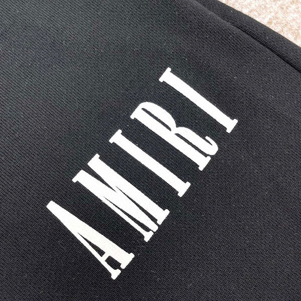 AMIR T-Shirts - 076