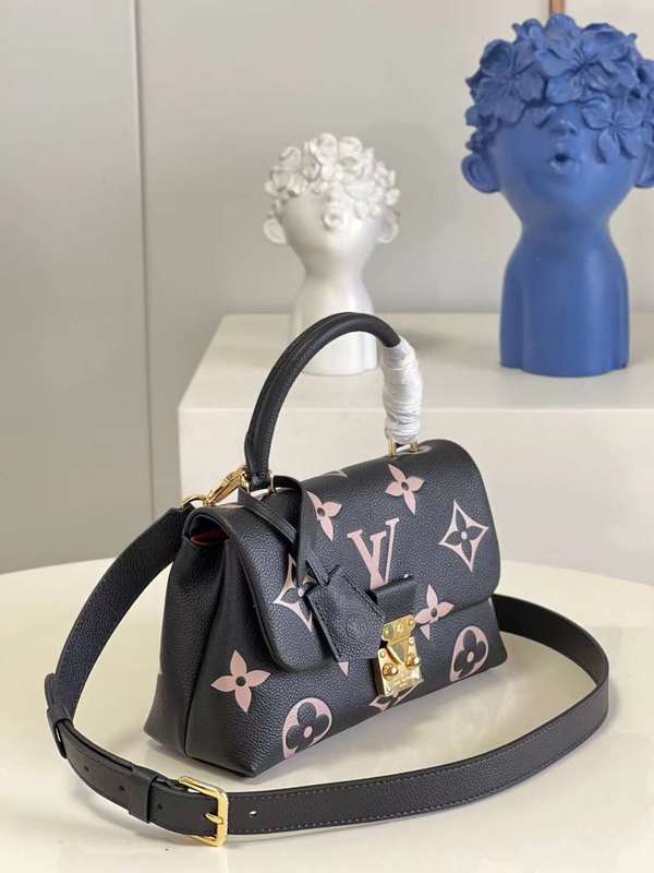 LOV2 Bags - Luxurious Bags  586
