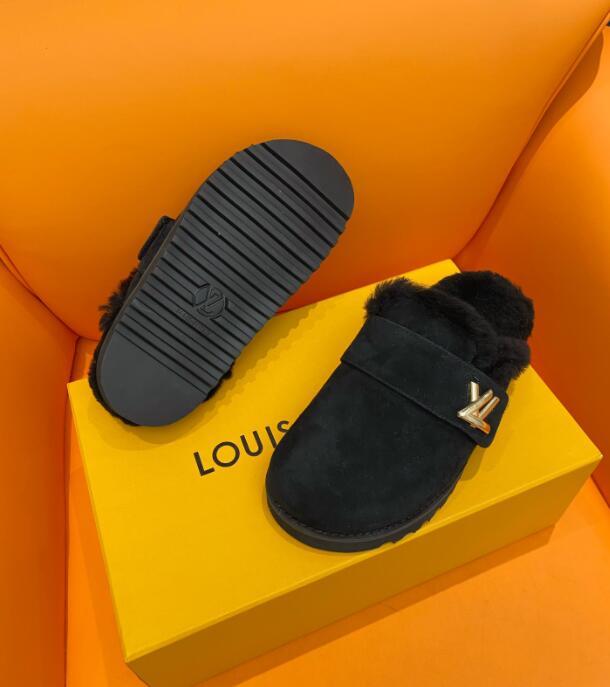 Mila's Edit - LOV Women Shoes - 338