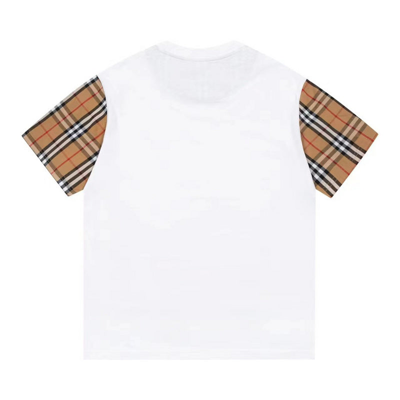 Burberry T-Shirts - 323