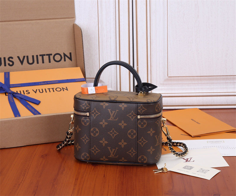 PHA - LOV Bags - 297