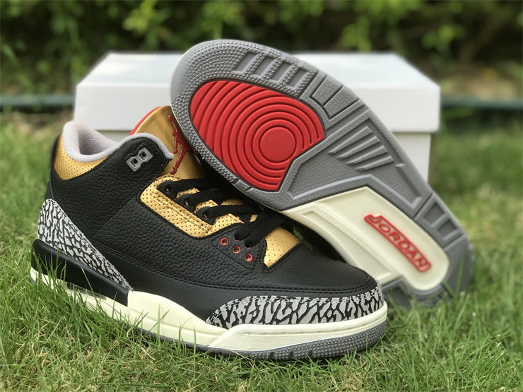 Nike Luxury Shoes