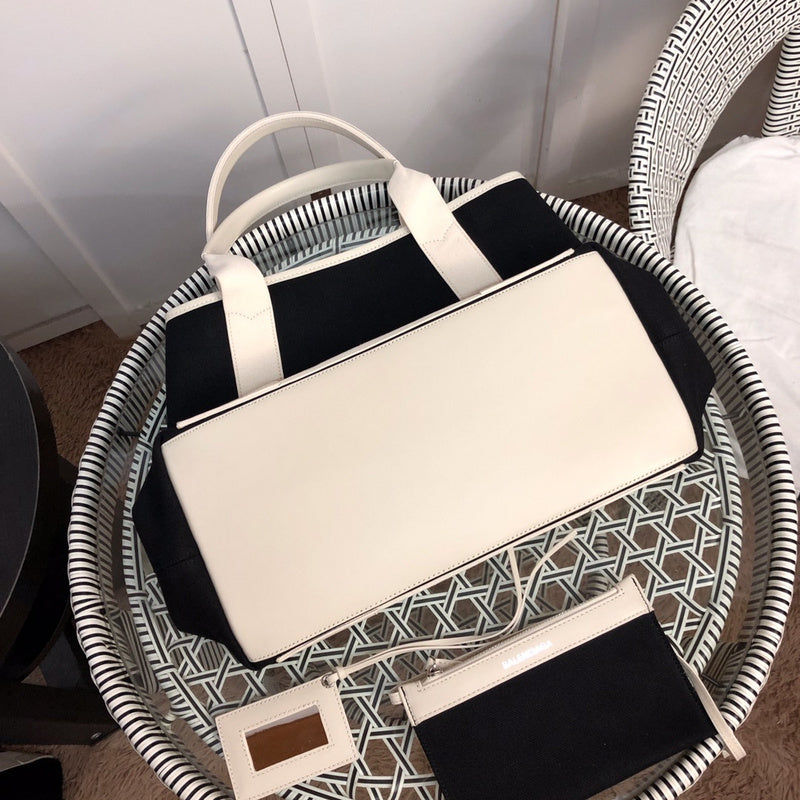 PHA - BG Bags - 207