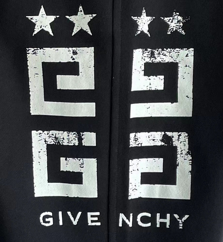 Givenchy Luxury Clothes